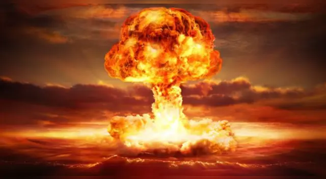 "Para lograr la paz y un futuro sustentable, el mundo debe librarse de las armas nucleares", afirmó la ONU en el Día para la Eliminación de las Armas Nucleares.