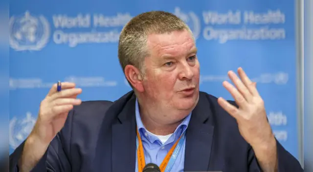 El número de muertos por coronavirus casi llega al millón de personas en el mundo.