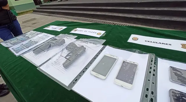 Policías detienen a peligros delincuentes en Carabayllo. Policías detienen a peligros delincuentes en Carabayllo.