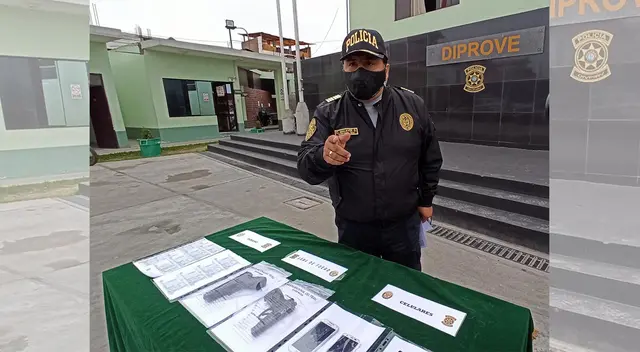 Policías detienen a peligros delincuentes en Carabayllo. Policías detienen a peligros delincuentes en Carabayllo.