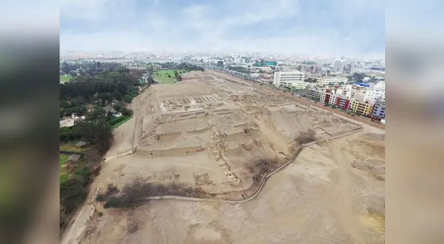 Día mundial del turismo