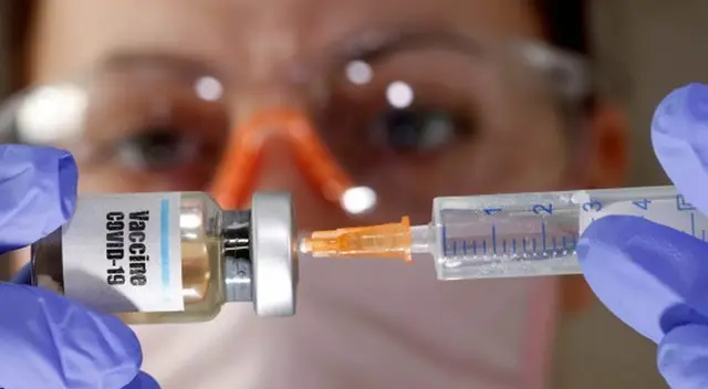 Segundo registro iniciará desde las 6 de la tarde de este domingo 27 de septiembre. Segundo registro iniciará desde las 6 de la tarde de este domingo 27 de septiembre.