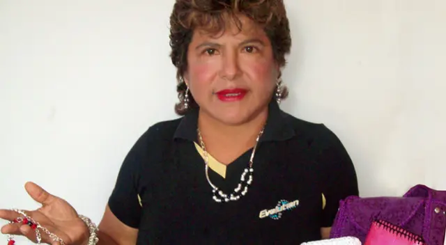 Coronavirus: ‘Mecánica del folclore’ lamenta la pérdida de su hermano