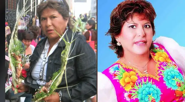 Coronavirus: ‘Mecánica del folclore’ lamenta la pérdida de su hermano