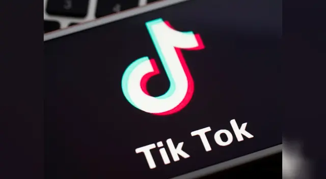 Los funcionarios de Donald Trump no han ofrecido pruebas contundentes sobre el supuesto espionaje de China en TikTok.