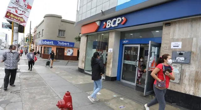 Descubre aquí si eres beneficiario del subsidio de 760 soles y si te toca cobrar desde casa el bono Universal para evitar colas. Descubre aquí si eres beneficiario del subsidio de 760 soles y si te toca cobrar desde casa el bono Universal para evitar colas.