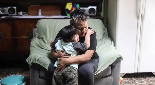 Bono para niños de 24 meses CONSULTA en qué banco cobrar 200 soles Bono para niños de 24 meses CONSULTA en qué banco cobrar 200 soles