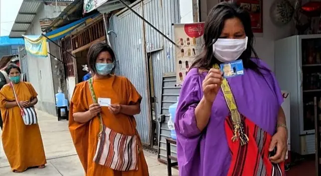 El bono Universal podrá ser cobrado a nivel nacional en diferentes bancos de acuerdo a las modalidades que el beneficiario tenga en la plataforma oficial del subsidio monetario. El bono Universal podrá ser cobrado a nivel nacional en diferentes bancos de acuerdo a las modalidades que el beneficiario tenga en la plataforma oficial del subsidio monetario.