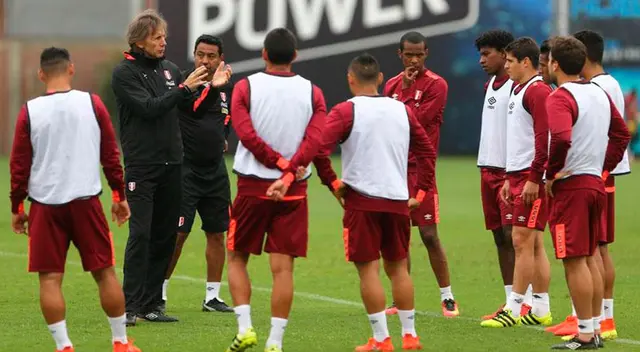 Perú visita a Paraguay el 8 de octubre. Perú visita a Paraguay el 8 de octubre.