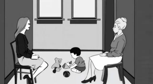 Solo el 70% de usuarios de las redes sociales puede resolverlo Solo el 70% de usuarios de las redes sociales puede resolverlo