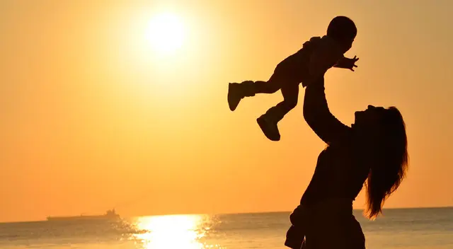 Solo el 70% de usuarios de las redes sociales puede resolverlo Solo el 70% de usuarios de las redes sociales puede resolverlo