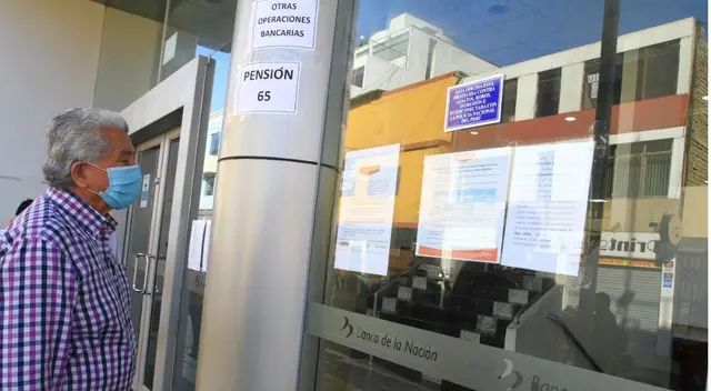 ¿Cómo crear una cuenta de ahorros en el Banco de la Nación de manera virtual? Conoce los requisitos que debes cumplir y cómo hacerlo desde casa.