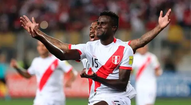 Christian Ramos. Christian Ramos.