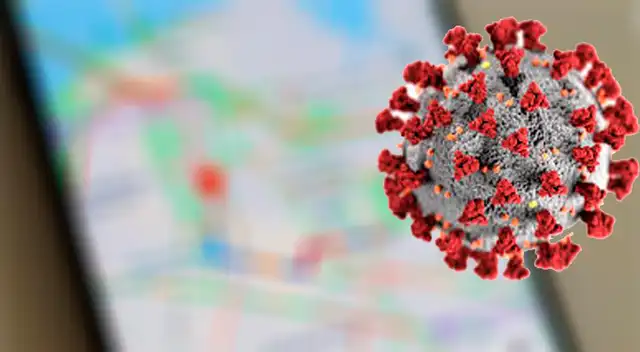 La actualización estará disponible en IOS y Android. La actualización estará disponible en IOS y Android.