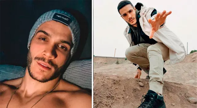 Mario Irivarren quiere contactarse con alguien que trabaje en Indecopi. Mario Irivarren quiere contactarse con alguien que trabaje en Indecopi.