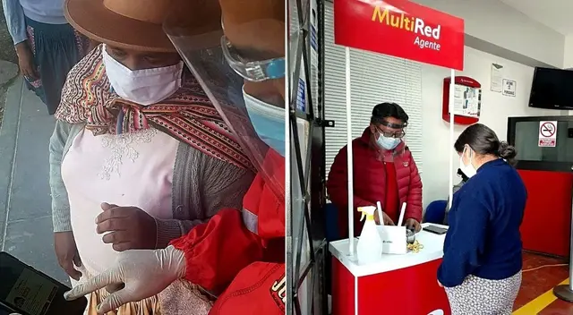 El Banco de la Nación habilitó su plataforma web para hacer pagos desde agentes para evitar colas en las oficinas. Conoce aquí la dirección. El Banco de la Nación habilitó su plataforma web para hacer pagos desde agentes para evitar colas en las oficinas. Conoce aquí la dirección.