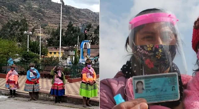 El bono Universal puede ser cobrado por diferentes bancos y en distintas modalidades con el fin de evitar aglomeraciones en las entidades y hacer el retiro de forma rápida y segura.