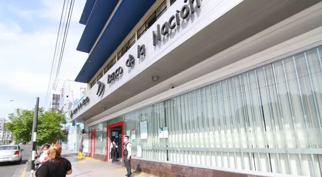 Bono Independiente es entregado a peruanos trabajadores que fueron afectados por la crisis sanitaria y recibirán S/760 del Midis y el Ministerio del Trabajo Bono Independiente es entregado a peruanos trabajadores que fueron afectados por la crisis sanitaria y recibirán S/760 del Midis y el Ministerio del Trabajo