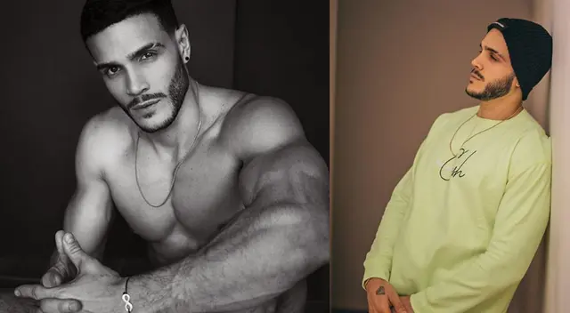 Mario Irivarren quiere contactarse con alguien que trabaje en Indecopi. Mario Irivarren quiere contactarse con alguien que trabaje en Indecopi.