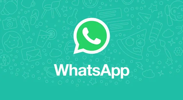 Aprende a programar el envío de mensajes en WhatsApp. Aprende a programar el envío de mensajes en WhatsApp.