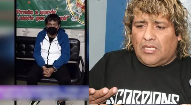 Abogado de Toño Centella aseguró que fue un malinterpretación.