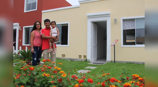 Los integrantes del grupo familiar deben firmar un formulario de postulación y presentarlo en el Fondo Mivivienda para obtener el bono renta joven. Los integrantes del grupo familiar deben firmar un formulario de postulación y presentarlo en el Fondo Mivivienda para obtener el bono renta joven.