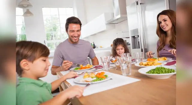 Bono renta joven beneficia a los hogares que necesiten apoyo económico para pagar el alquiler de sus departamentos durante la pandemia. Bono renta joven beneficia a los hogares que necesiten apoyo económico para pagar el alquiler de sus departamentos durante la pandemia.