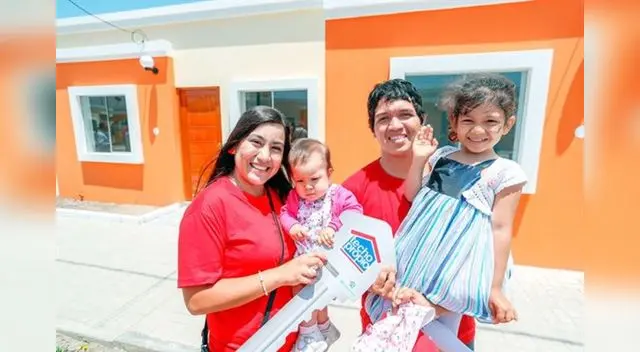 Bono renta joven es un apoyo económico que otorga el Gobierno a los peruanos para alquilar una vivienda a menor costo cumpliendo ciertos requisitos. Bono renta joven es un apoyo económico que otorga el Gobierno a los peruanos para alquilar una vivienda a menor costo cumpliendo ciertos requisitos.