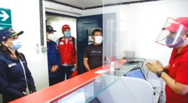 Con DNI ingresa al link del segundo bono Universal para conocer si eres el beneficiario de tu familia que cobrará S/760 durante la pandemia para comprar medicinas y alimentos.