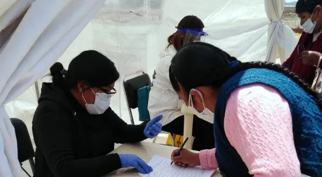 Con DNI ingresa al link del segundo bono Universal para conocer si eres el beneficiario de tu familia que cobrará S/760 durante la pandemia para comprar medicinas y alimentos.