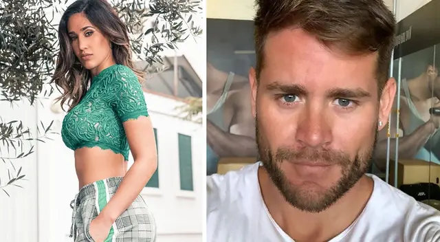 No se va casar. No se va casar.