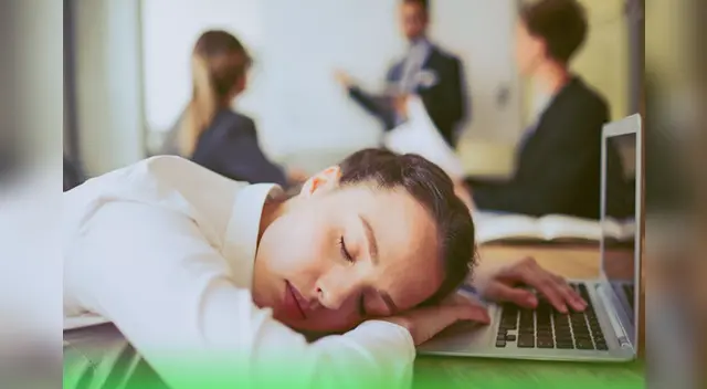 La publicación viral de Facebook ha causado sensación en Facebook.