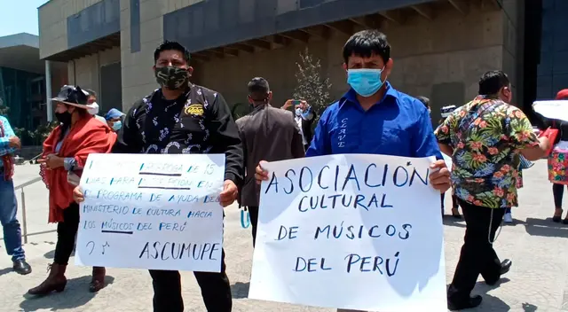 Foto: Vanessa Trebejo/URPI-GLR. Foto: Vanessa Trebejo/URPI-GLR.