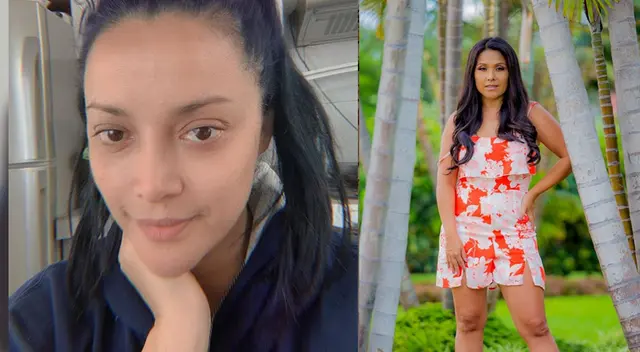 Envió sus condolencias a toda la familia de Javier Carmona.