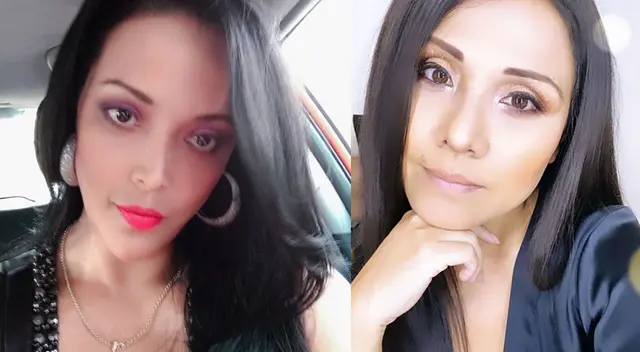 Envió sus condolencias a toda la familia de Javier Carmona.