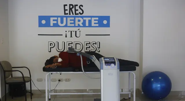 Minsa actualizó cifra de infectados por coronavirus. Minsa actualizó cifra de infectados por coronavirus.