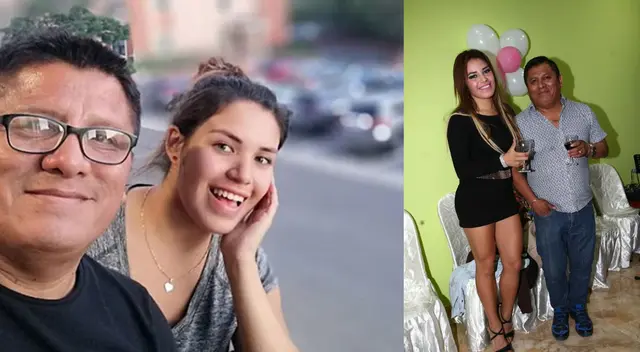 Clavito y su Chela emocionado porque se convertirá otra vez en padre. Clavito y su Chela emocionado porque se convertirá otra vez en padre.