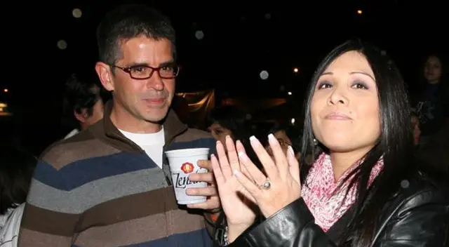 Tula Rodríguez deja sensible mensaje en sus redes sociales. Tula Rodríguez deja sensible mensaje en sus redes sociales.