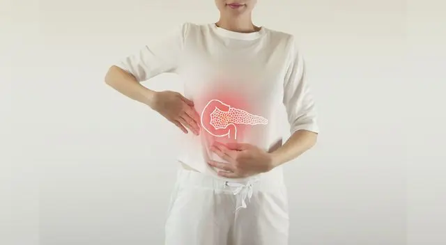 Esta enfermedad afecta los huesos, el hígado, el bazo, la medula ósea, el cerebro y en algunos casos los pulmones.