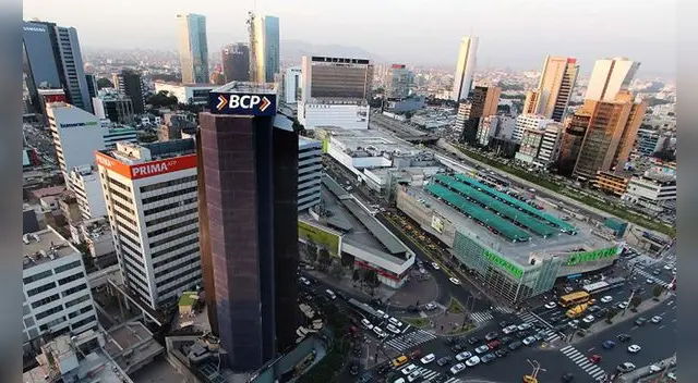 BCP banca por internet: ¿Cómo activar el token digital?