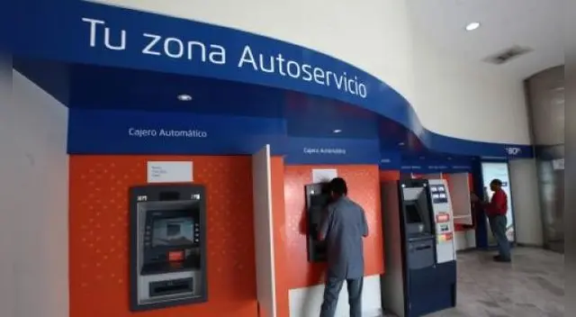 BCP banca por internet: ¿Cómo activar el token digital?