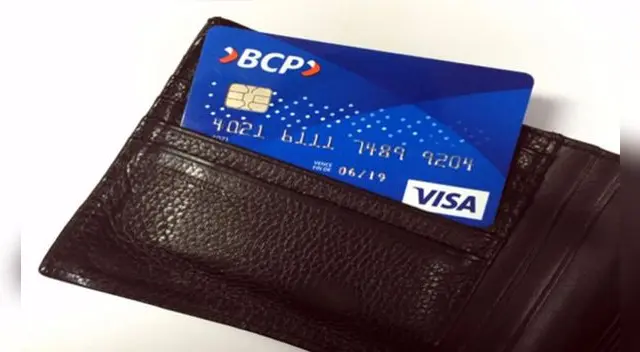 BCP banca por internet: ¿Cómo activar el token digital?