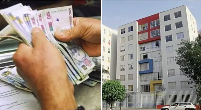 Conoce los requisitos para postular al bono renta joven. Conoce los requisitos para postular al bono renta joven.