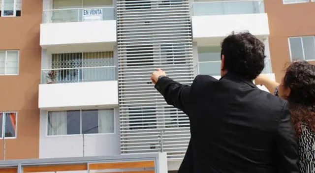 Conoce los requisitos para postular al bono renta joven. Conoce los requisitos para postular al bono renta joven.