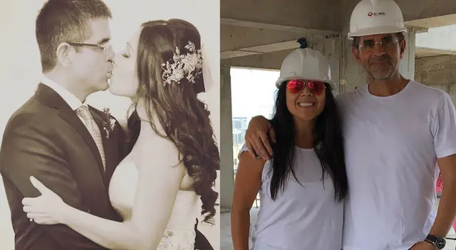 Tula Rodríguez deja sensible mensaje en sus redes sociales. Tula Rodríguez deja sensible mensaje en sus redes sociales.