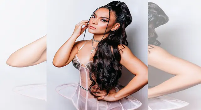 Sigue lanzando éxitos. Sigue lanzando éxitos.