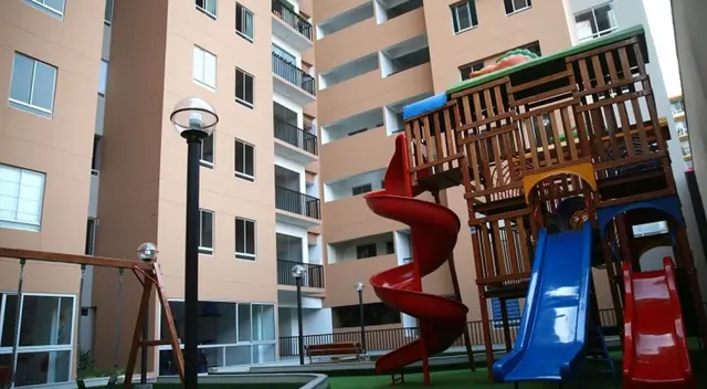 Conoce los requisitos para acceder al bono renta joven. Conoce los requisitos para acceder al bono renta joven.