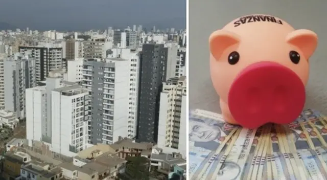 Conoce los requisitos para acceder al bono renta joven. Conoce los requisitos para acceder al bono renta joven.