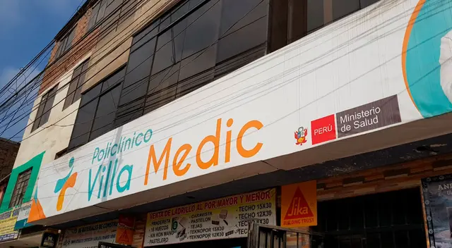 Los descartes tenían un costo de 100 soles al público en general, pero sin garantizar la eficiencia de las mismas. Los descartes tenían un costo de 100 soles al público en general, pero sin garantizar la eficiencia de las mismas.