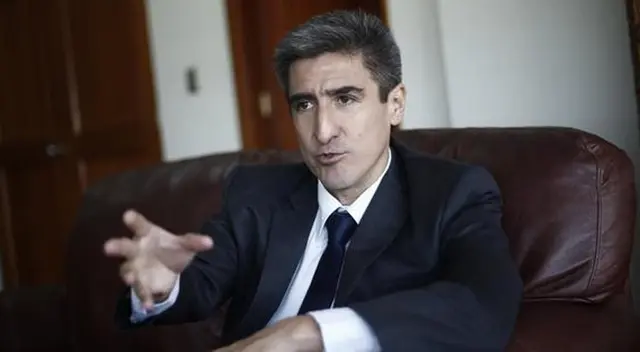 Desde este jueves reabren museos, galerías y centros culturales, anunció ministro Neyra.